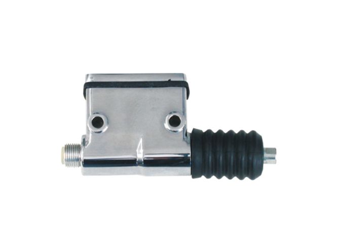 Hovedbilde REAR MASTER CYLINDER, XL SPORTSTER, REAR MASTER CYLINDER