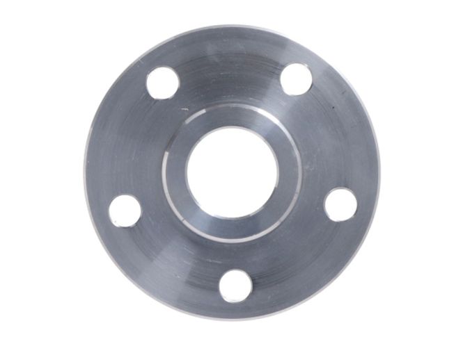 Hovedbilde SPROCKET & PULLEY SPACER 1