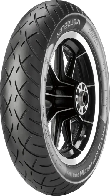 Hovedbilde ME888 140/75 R 17 M/C 67V