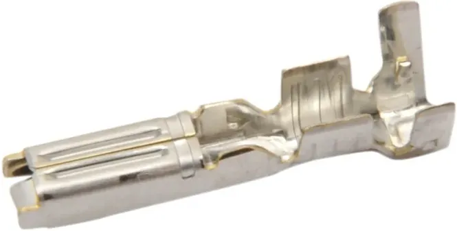 Hovedbilde AMP Multi-Lock 