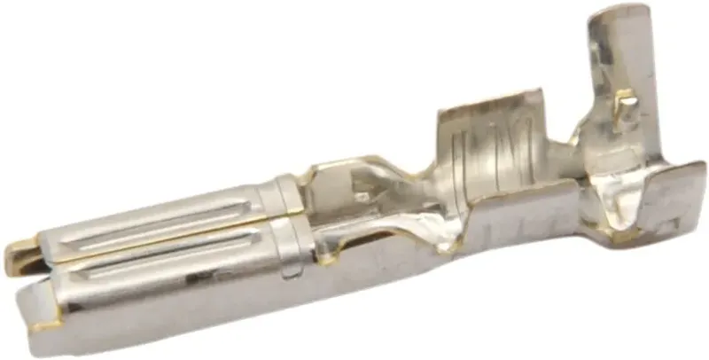 AMP Multi-Lock 