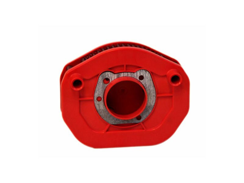 BMC, air filter element, Luftfilter
