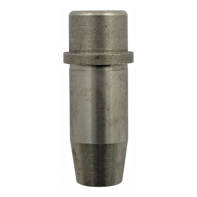Hovedbilde KPMI, exhaust valve guide. Cast iron. STD