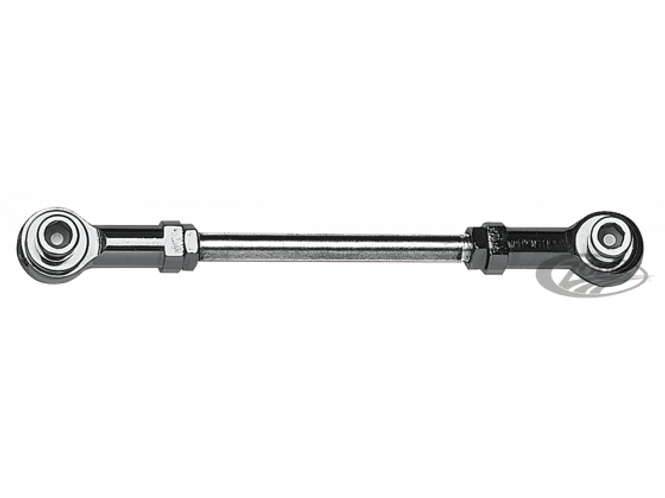 Hovedbilde PERFORMANCE MACHINE SHIFTER RODS WITH BALL ROD ENDS, Shifter stag