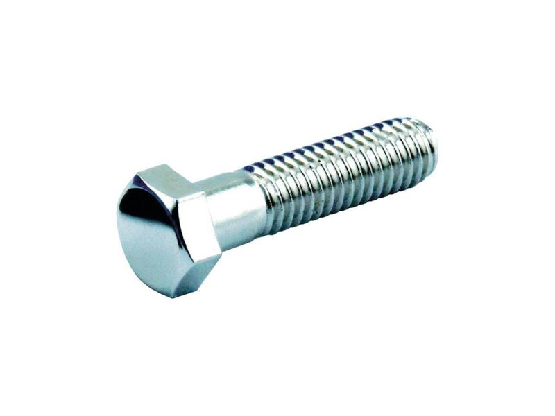 Bolt  1/2