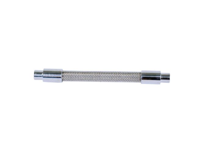 Hovedbilde CLUTCH CABLE 69 3/4