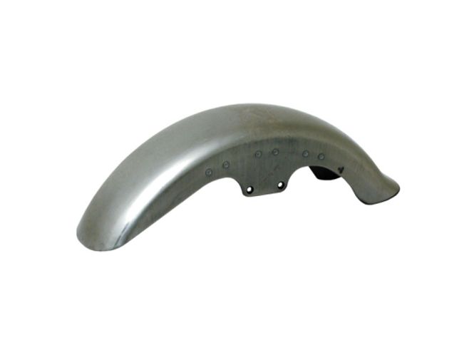 Hovedbilde Fatboy front fender, Fram skjerm