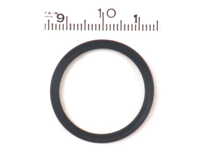 Hovedbilde O-RING, PUSHROD COVER / DIPSTICK