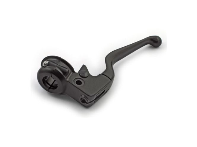 Hovedbilde CLUTCH LEVER ASSEMBLY. BLACK, Clutch hendel