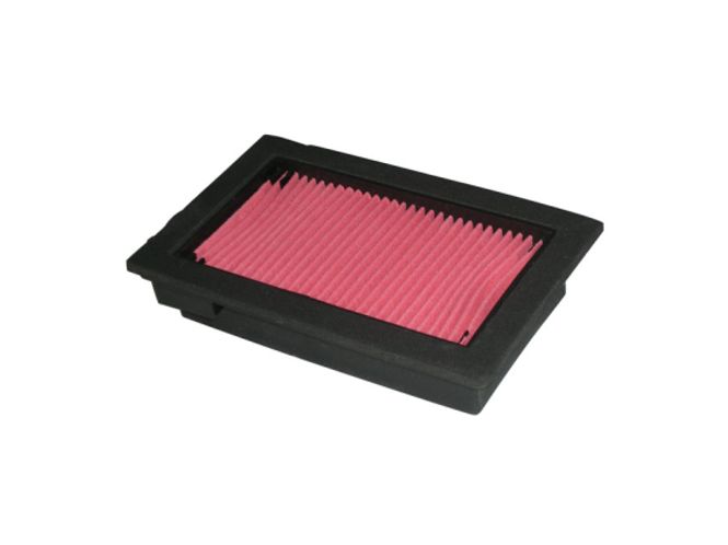 Hovedbilde Luftfilter Y4253  Yamaha, Luftfilter