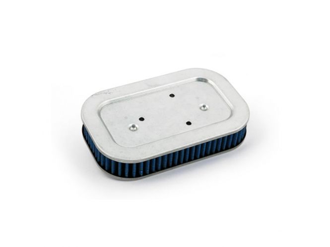 Hovedbilde Luftfilter 04-13 all XL