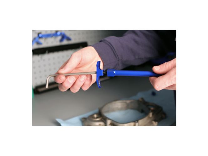 Hovedbilde MOTION PRO, PRO SEAL PULLER,  Simmering verktøy