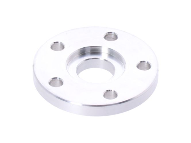 Hovedbilde SPROCKET & PULLEY SPACER 1/2