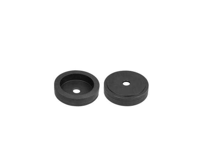 Hovedbilde main drive gear and bearing remover & installer tool, Verktøy