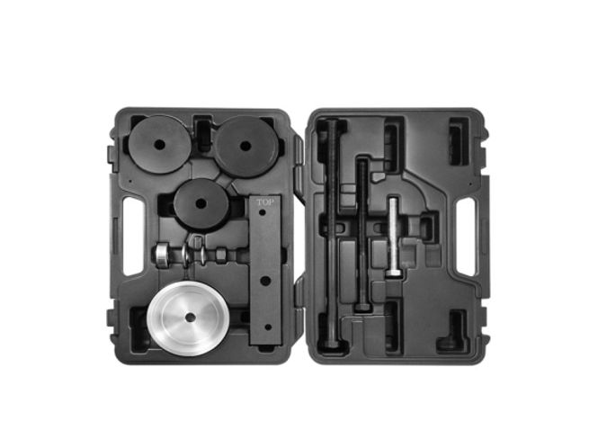 Hovedbilde main drive gear and bearing remover & installer tool, Verktøy