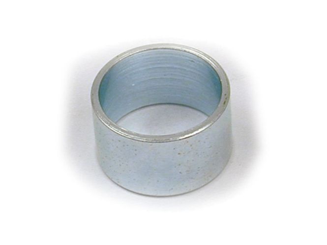 Hovedbilde SPACER, STARTER SHAFT, SPACER, STARTER SHAFT