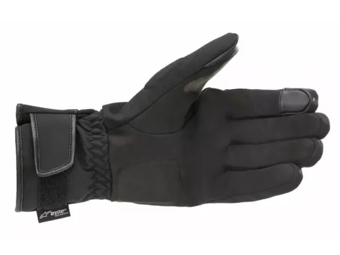 Hovedbilde SR-3 v2 Drystar Hanske