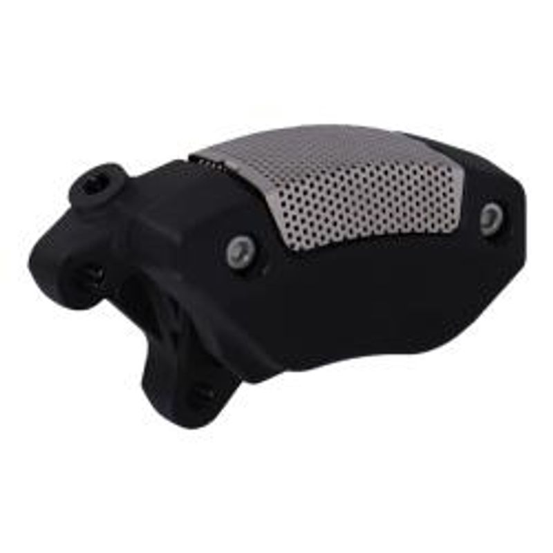 Brake caliper front right