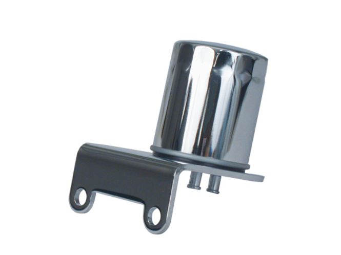 Hovedbilde SPIN-ON OIL FILTER KIT. , SPIN-ON OIL FILTER KIT. CHROME