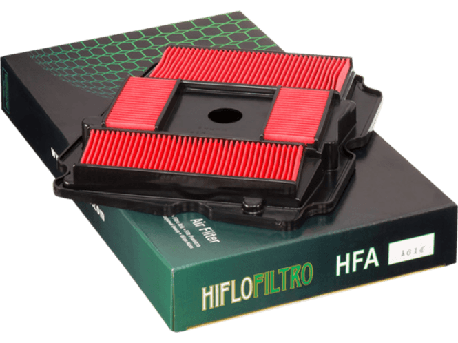 Hovedbilde Luftfilter  HFA1614(Honda), Luftfilter