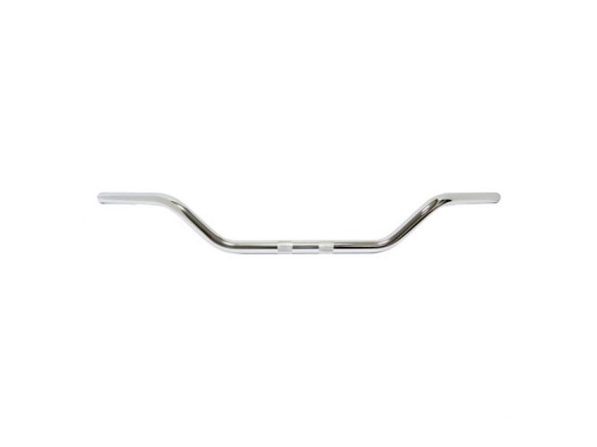 Hovedbilde EARLY GLIDE STYLE HANDLEBR 1