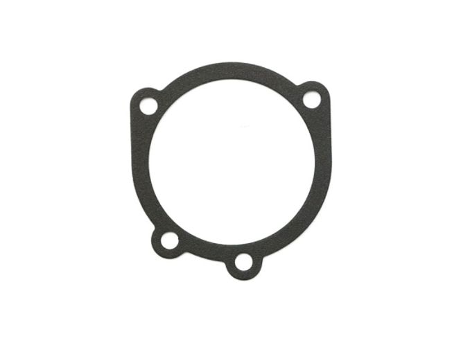 Hovedbilde JAMES, CARB TO AIR CLEANER HOUSING GASKET. KEIHIN CV