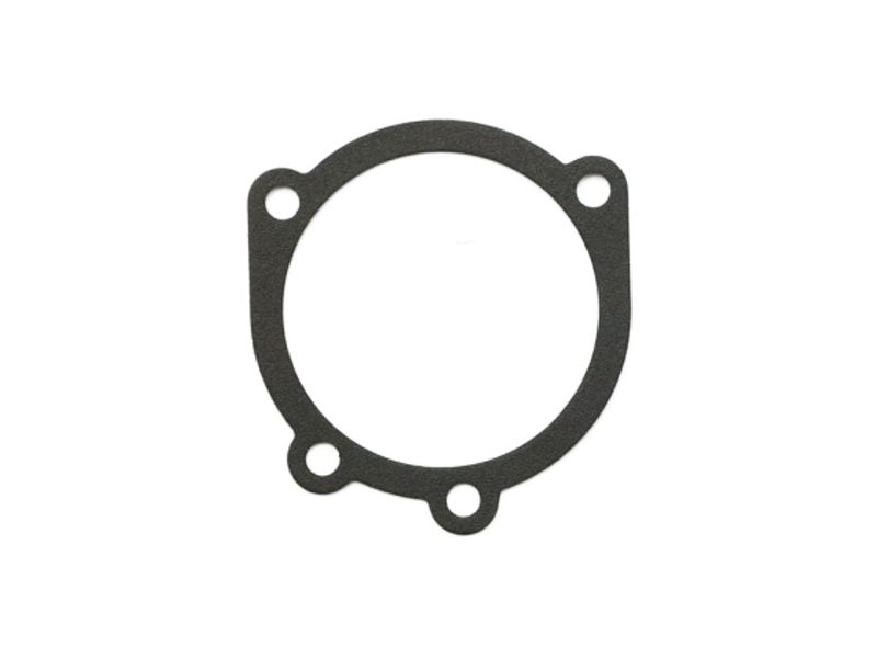 JAMES, CARB TO AIR CLEANER HOUSING GASKET. KEIHIN CV, JAMES, CARB TO AIR CLEANER HOUSING GASKET. KEIHIN CV
