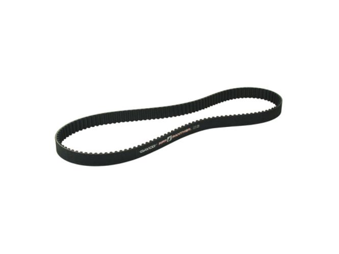 Hovedbilde PANTHER REPL BELT 14MM 1-1/2 INCH 139T, Belt