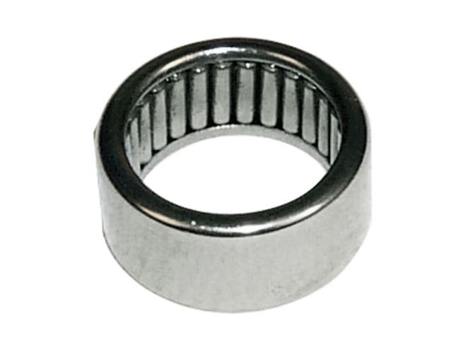Hovedbilde S&S NÅLE LAGER, CAMSHAFT 58-99 B.T.(NU)(EXCL TC), kam lager