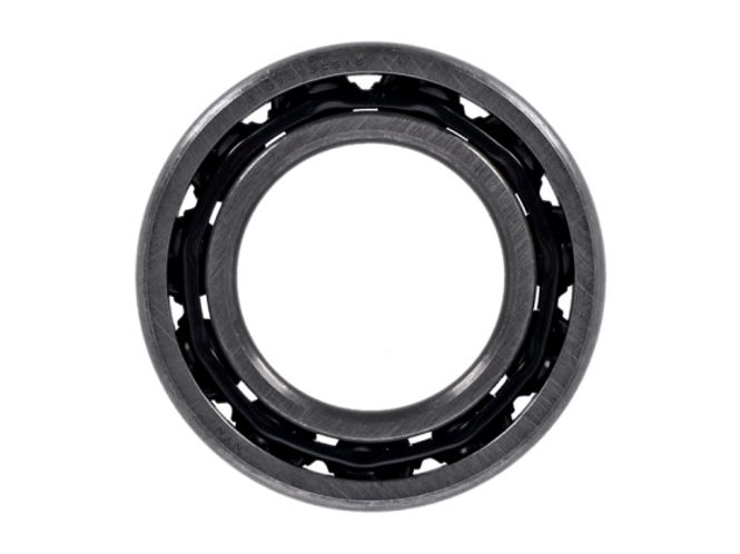 Hovedbilde Bearing, clutch hub.18-24 Softail; 17-24 FLT/Touring