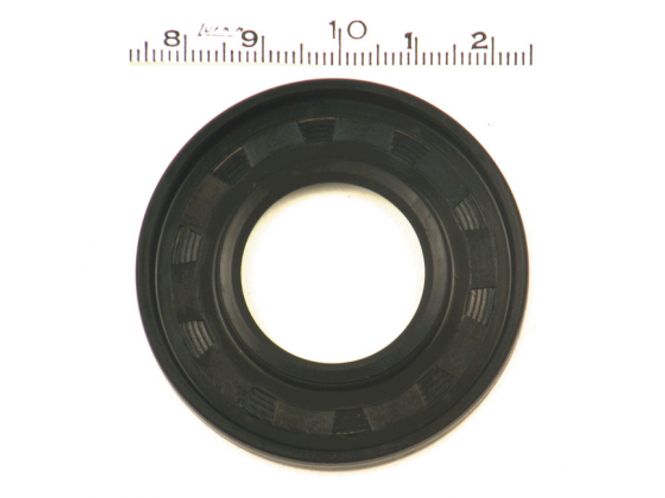 Hovedbilde PRIMARY COVER. DOUBLE LIP 70-84 FL, FX (excl. L1984 FXST)(NU), Sim ...
