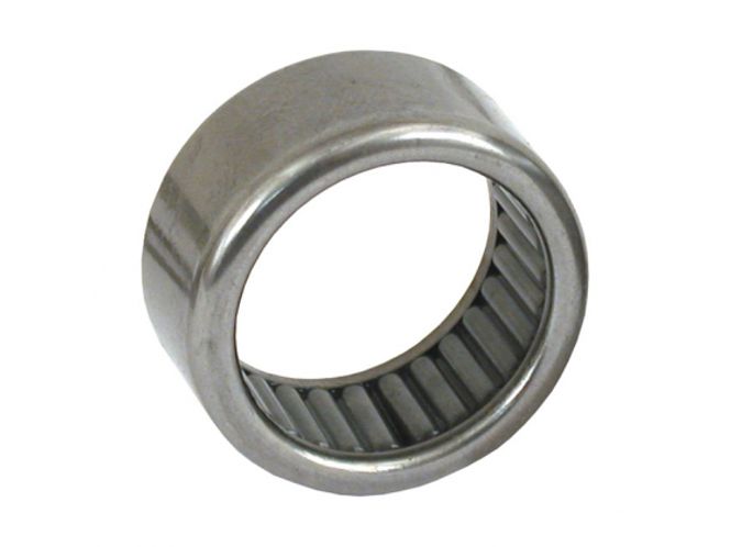 Hovedbilde KOYO, NEEDLE BEARING CAMSHAFT. 'FULL NEEDLE', NEEDLE BEARING CAMSHAFT