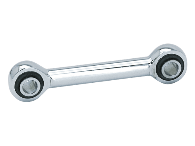 Hovedbilde Tie-link Sportster models 2004 up, Motorfeste