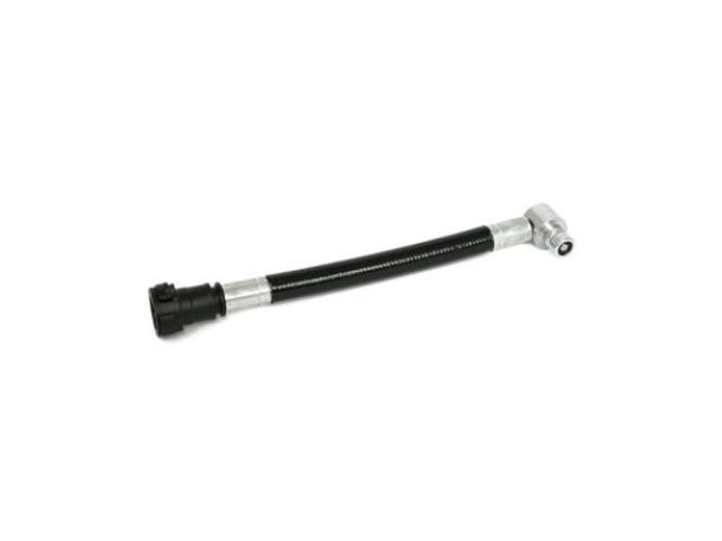 Hovedbilde Delphi EFI external fuel line kit, l fuel line kit