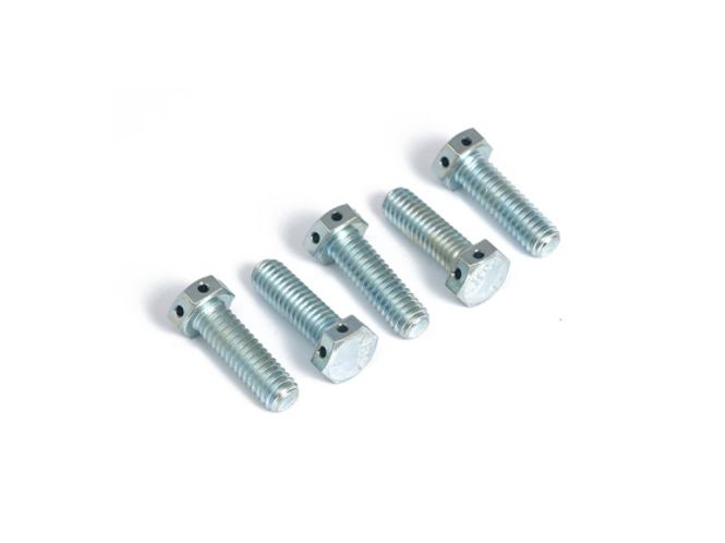 Hovedbilde Bolter innerprimær  5 pk, Bolter innerprimær 70-86 4-SP B.T.