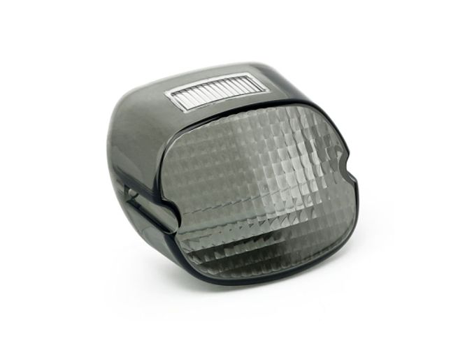 Hovedbilde Bak lys glass  73-98 H-D; 1999 SOFTAIL, Bak lys glass