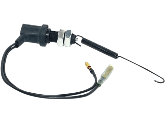Hovedbilde Universal Brake Light Switch, Universal Brake Light Switch
