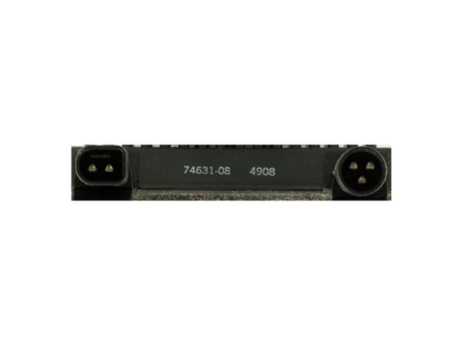Hovedbilde REGULATOR 08-17 Dyna (NU)
