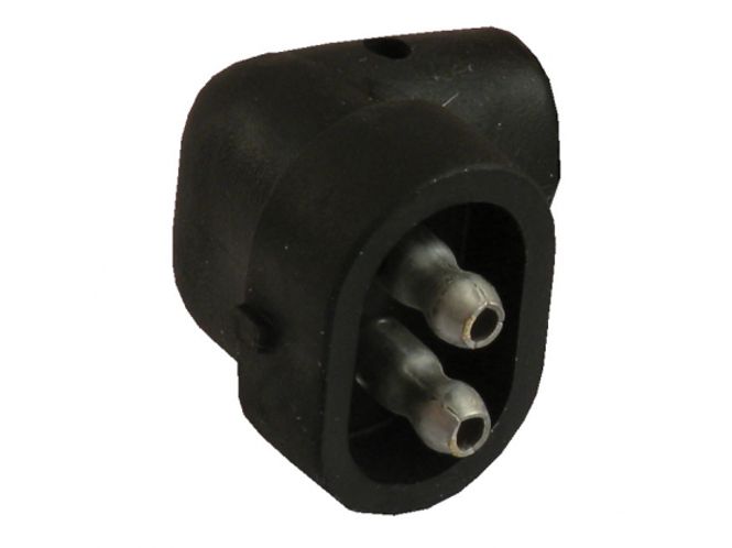 Hovedbilde Regulator 76-80 BT