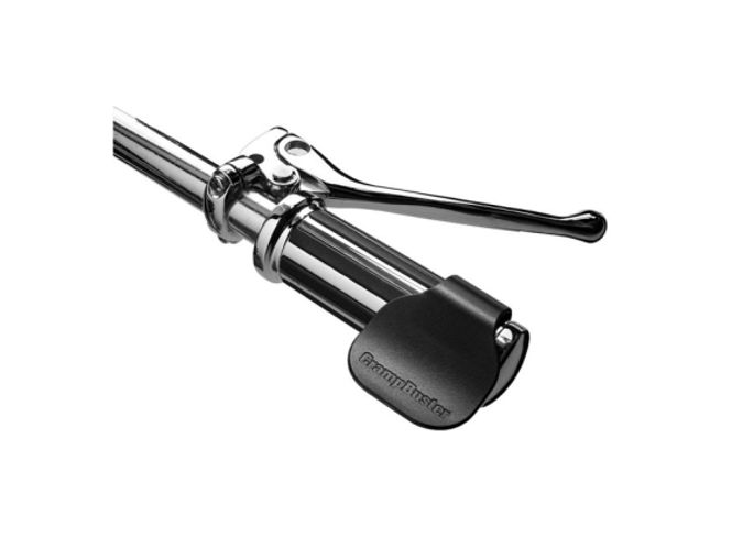 Hovedbilde CRAMPBUSTER CRUISE ASSIST WIDE, Gass hjelper