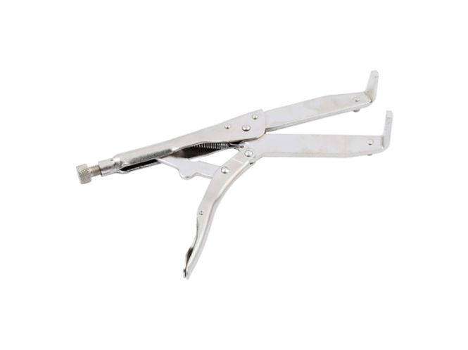 Hovedbilde MOTION PRO, CLUTCH BASKET HOLDING TOOL, Verktøy