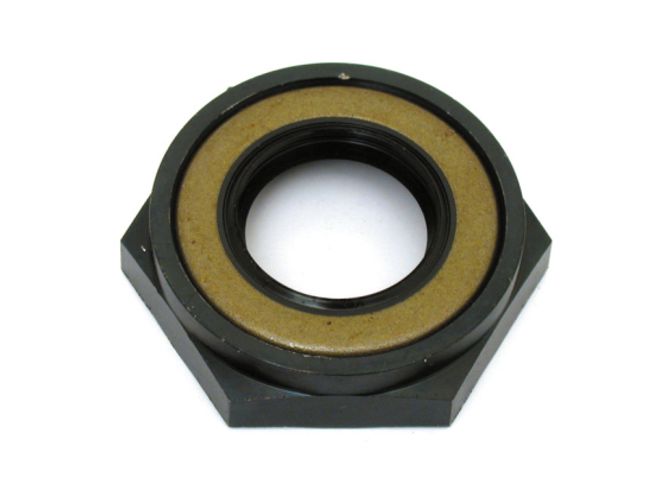 Hovedbilde TRANSMISSION SEAL NUT (SUPER NUT STYLE