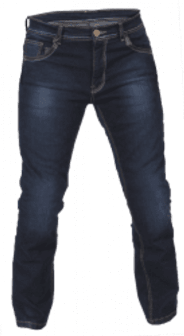 Hovedbilde Sweep Redneck Kevlar Jeans Lengde: 30,