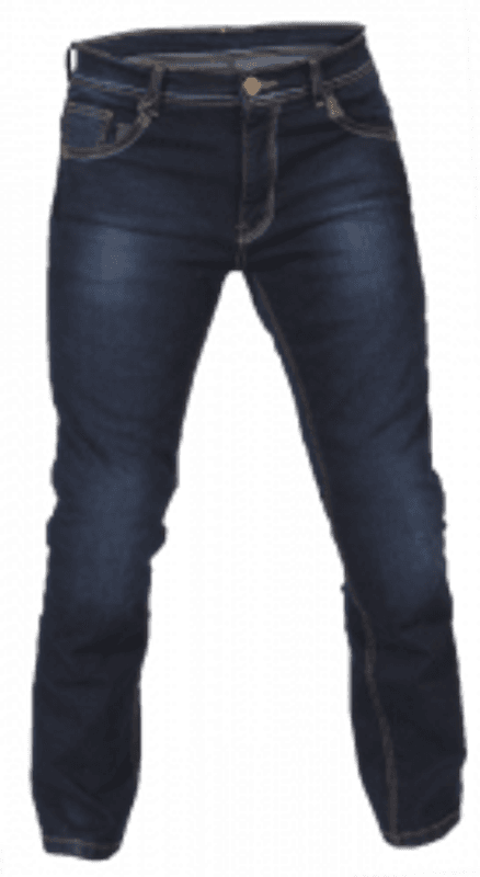 Sweep Redneck Kevlar Jeans Lengde: 30,