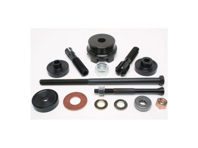 Hovedbilde GEORGE'S GARAGE, 00-UP SEALED WHEEL BEARING TOOL