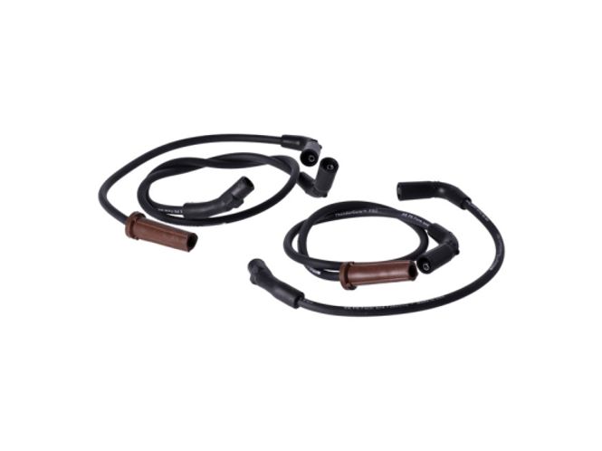 Hovedbilde THUNDERCORE PRO plugg kabel, Plugg kabel