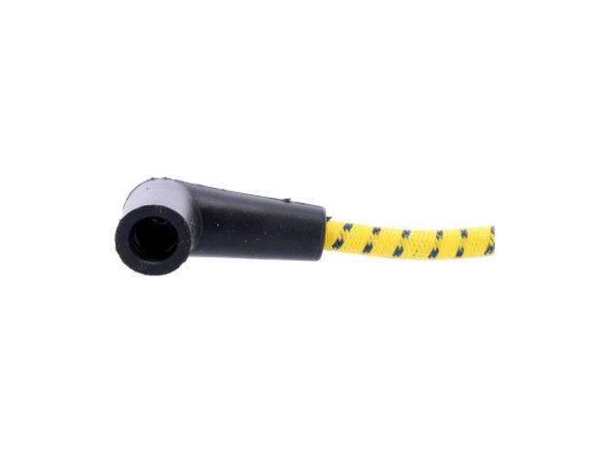 Hovedbilde 40