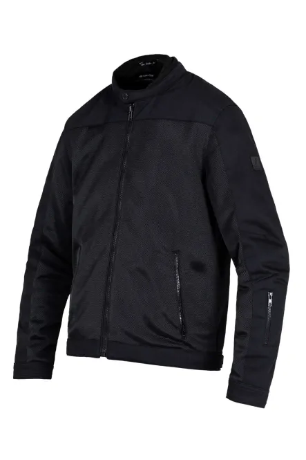 Hovedbilde JOHN DOE Aero Mesh Jacket