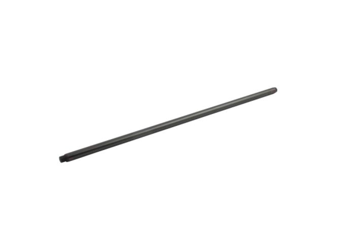 Hovedbilde CLUTCH PUSHROD 70-E75 B.T.(NU), CLUTCH PUSHROD