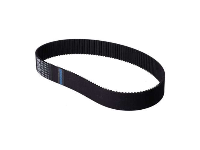Hovedbilde primary belt. 2